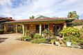 Property photo of 11/65 Dunkley Avenue Applecross WA 6153