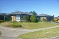 Property photo of 16 Cottswold Avenue Narre Warren VIC 3805