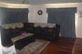 Property photo of 16 Cottswold Avenue Narre Warren VIC 3805
