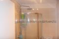 Property photo of 16 Cottswold Avenue Narre Warren VIC 3805
