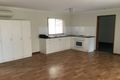 Property photo of LOT 14 First Street Wild Horse Plains SA 5501