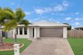 Property photo of 74 Shoalmarra Drive Mount Low QLD 4818