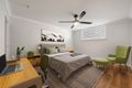 Property photo of 9/25 Hughes Street Potts Point NSW 2011