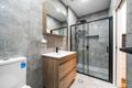 Property photo of 9/25 Hughes Street Potts Point NSW 2011