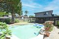 Property photo of 54 Cecily Street Kallangur QLD 4503