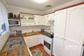Property photo of 54 Cecily Street Kallangur QLD 4503