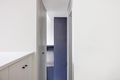 Property photo of 7/15-19 Boundary Street Darlinghurst NSW 2010