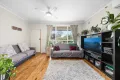 Property photo of 16 Amos Place Marayong NSW 2148