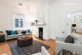 Property photo of 7 Dunks Street Parkside SA 5063