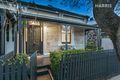 Property photo of 7 Dunks Street Parkside SA 5063
