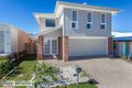 Property photo of 50 Mapleton Drive North Lakes QLD 4509