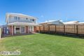 Property photo of 50 Mapleton Drive North Lakes QLD 4509