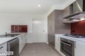 Property photo of 50 Mapleton Drive North Lakes QLD 4509