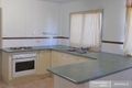 Property photo of 71 Ruby Street Caboolture QLD 4510