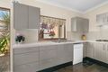 Property photo of 9 Fairy Bower Road Manly NSW 2095