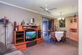 Property photo of 10 Kincaid Court Ferntree Gully VIC 3156
