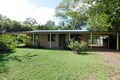 Property photo of 14 Keating Court Armstrong Beach QLD 4737