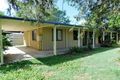 Property photo of 14 Keating Court Armstrong Beach QLD 4737