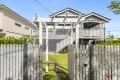 Property photo of 25 Day Road Northgate QLD 4013