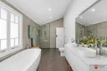 Property photo of 25 Day Road Northgate QLD 4013