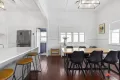 Property photo of 25 Day Road Northgate QLD 4013