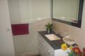 Property photo of 16 Cottswold Avenue Narre Warren VIC 3805