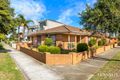 Property photo of 9 Grieve Parade Altona VIC 3018