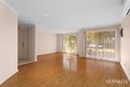 Property photo of 9 Grieve Parade Altona VIC 3018