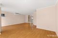 Property photo of 9 Grieve Parade Altona VIC 3018
