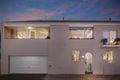 Property photo of 26 Kingston Terrace East North Adelaide SA 5006