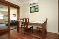 Property photo of 7 Ivermey Road Hamilton Hill WA 6163