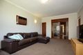 Property photo of 7 Ivermey Road Hamilton Hill WA 6163