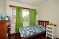 Property photo of 7 Ivermey Road Hamilton Hill WA 6163