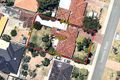 Property photo of 7 Ivermey Road Hamilton Hill WA 6163