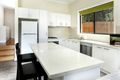 Property photo of 3/332 Grimshaw Street Watsonia North VIC 3087