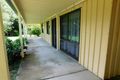 Property photo of 14 Keating Court Armstrong Beach QLD 4737