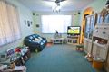 Property photo of 9 Park Avenue Eildon VIC 3713