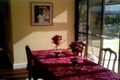 Property photo of 15 Pine Avenue Warradale SA 5046