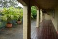 Property photo of 10 Evans Avenue Seaforth QLD 4741
