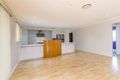 Property photo of 35 Peppercorn Crescent Fletcher NSW 2287