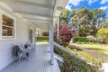 Property photo of 9C Sunnyridge Road Arcadia NSW 2159