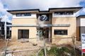 Property photo of 1 Boadle Road Bundoora VIC 3083