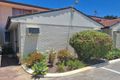 Property photo of 40/98 Mandurah Terrace Mandurah WA 6210