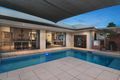 Property photo of 25 Bowline Place Trinity Beach QLD 4879