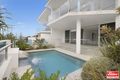 Property photo of 1/3 Pinnacle Row Lennox Head NSW 2478