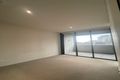 Property photo of 605/211 Pacific Highway North Sydney NSW 2060