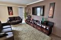 Property photo of 7 Balwyn Road Australind WA 6233