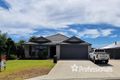 Property photo of 7 Balwyn Road Australind WA 6233