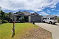 Property photo of 7 Balwyn Road Australind WA 6233