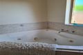 Property photo of 5 Dominican Close Port Denison WA 6525